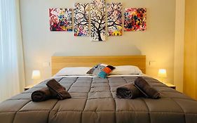 I-Homes Luxury Suite Palazzo Arnaldi-Duomo